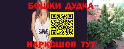 стаф Кулебаки