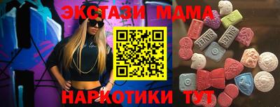 ГАЛЛЮЦИНОГЕННЫЕ ГРИБЫ Кунгур